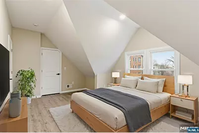 327 S Orange Avenue, Newark, NJ 07103 - Photo 21