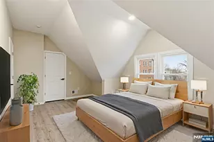 327 S Orange Ave, Newark, NJ 07103 - Photo 21