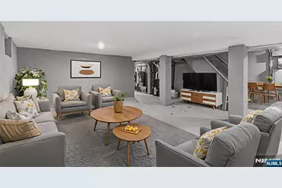 327 S Orange Avenue, Newark, NJ 07103 - Photo 17