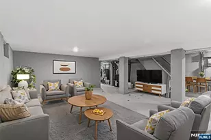 327 S Orange Ave, Newark, NJ 07103 - Photo 17