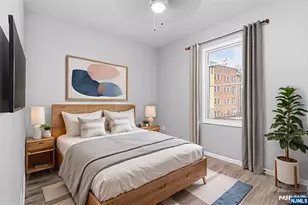 327 S Orange Ave, Newark, NJ 07103 - Photo 3