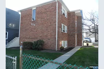 275 Rhode Island Avenue, East Orange, NJ 07018 - Photo 3