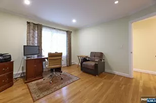 83 Hampshire Rd, Washington Township, NJ 07676 - Photo 17