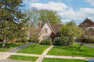351 Closter Dock Rd, Closter, NJ 07624 - Photo 27