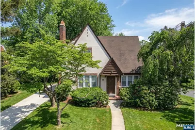 351 Closter Dock Road, Closter, NJ 07624 - Photo 1