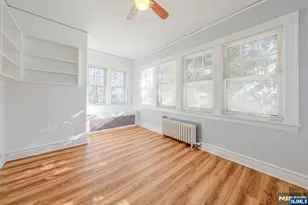 351 Closter Dock Rd, Closter, NJ 07624 - Photo 3