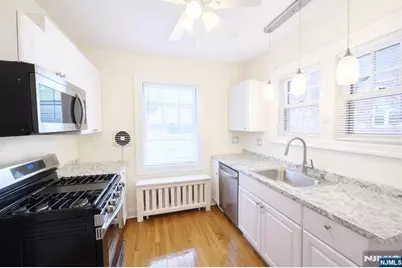 351 Closter Dock Road, Closter, NJ 07624 - Photo 9