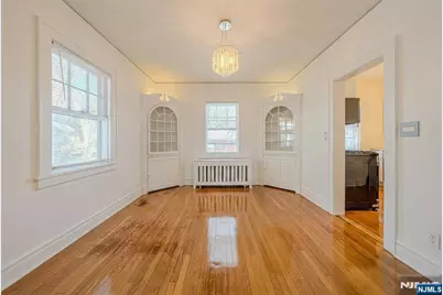 351 Closter Dock Road, Closter, NJ 07624 - Photo 7