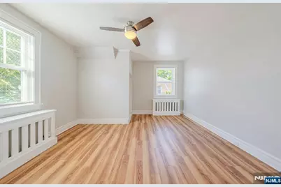 351 Closter Dock Road, Closter, NJ 07624 - Photo 15