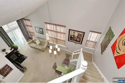 1141 Hyde Park Court, Mahwah, NJ 07430 - Photo 25