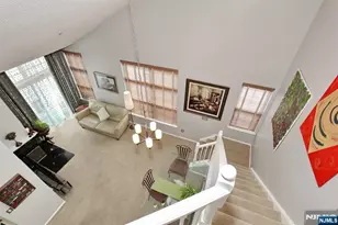 1141 Hyde Park Ct, Mahwah, NJ 07430 - Photo 25