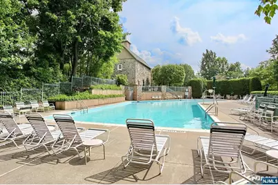 1141 Hyde Park Court, Mahwah, NJ 07430 - Photo 33