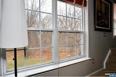 1141 Hyde Park Court, Mahwah, NJ 07430 - Photo 15