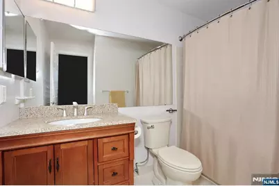 1141 Hyde Park Court, Mahwah, NJ 07430 - Photo 23