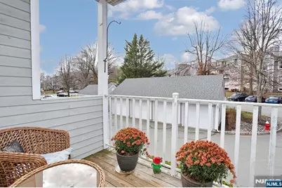 1141 Hyde Park Court, Mahwah, NJ 07430 - Photo 11