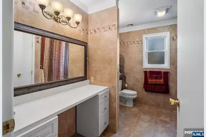 36 William Street, Rochelle Park Township, NJ 07662 - Photo 11