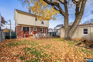 36 William St, Rochelle Park Township, NJ 07662 - Photo 25