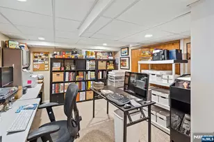 36 William St, Rochelle Park Township, NJ 07662 - Photo 21