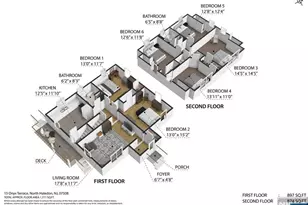 15 Onyx Terrace, North Haledon, NJ 07508 - Photo 15