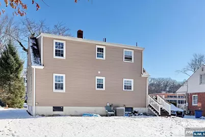 15 Onyx Terrace, North Haledon, NJ 07508 - Photo 13