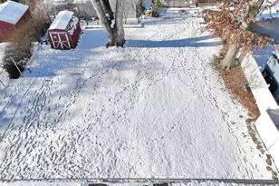 15 Onyx Terrace, North Haledon, NJ 07508 - Photo 25