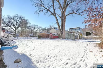 15 Onyx Terrace, North Haledon, NJ 07508 - Photo 23