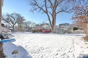 15 Onyx Terrace, North Haledon, NJ 07508 - Photo 23