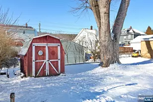 15 Onyx Terrace, North Haledon, NJ 07508 - Photo 9