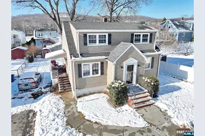 15 Onyx Terrace, North Haledon, NJ 07508 - Photo 3