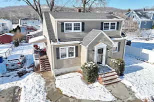 15 Onyx Terrace, North Haledon, NJ 07508 - Photo 3