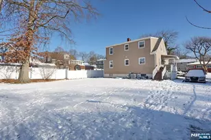 15 Onyx Terrace, North Haledon, NJ 07508 - Photo 11