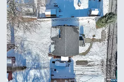 15 Onyx Terrace, North Haledon, NJ 07508 - Photo 27