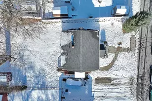 15 Onyx Terrace, North Haledon, NJ 07508 - Photo 27