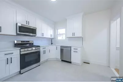 74 9th Street, Clifton, NJ 07011 - Photo 13