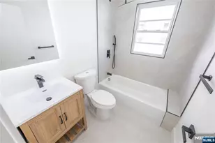 74 9th St, Clifton, NJ 07011 - Photo 11