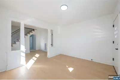 74 9th Street, Clifton, NJ 07011 - Photo 3
