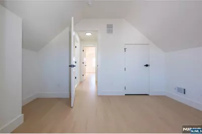 74 9th Street, Clifton, NJ 07011 - Photo 17