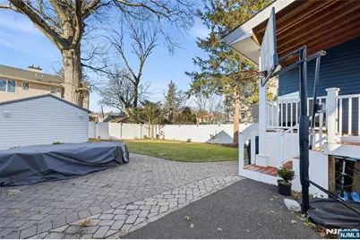 42 S Demarest Avenue, Bergenfield, NJ 07621 - Photo 33
