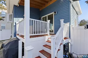 42 S Demarest Ave, Bergenfield, NJ 07621 - Photo 39