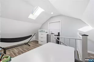 42 S Demarest Ave, Bergenfield, NJ 07621 - Photo 25