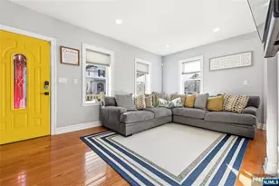 42 S Demarest Ave, Bergenfield, NJ 07621 - Photo 5