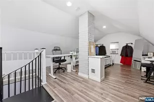 42 S Demarest Ave, Bergenfield, NJ 07621 - Photo 23