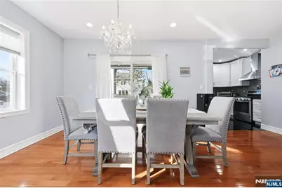 42 S Demarest Avenue, Bergenfield, NJ 07621 - Photo 11