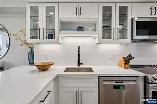 689 Luis Munoz Marin Blvd 703, Jersey City, NJ 07310 - Photo 11