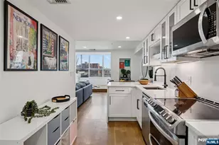 689 Luis Munoz Marin Blvd 703, Jersey City, NJ 07310 - Photo 13