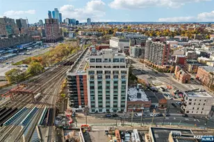 689 Luis Munoz Marin Blvd 703, Jersey City, NJ 07310 - Photo 25