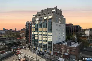 689 Luis Munoz Marin Blvd 703, Jersey City, NJ 07310 - Photo 43