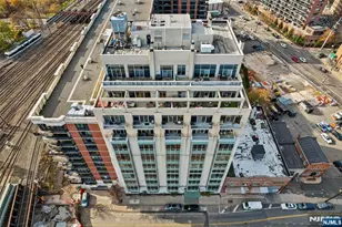 689 Luis Munoz Marin Blvd 703, Jersey City, NJ 07310 - Photo 31