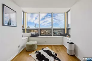 689 Luis Munoz Marin Blvd 703, Jersey City, NJ 07310 - Photo 3