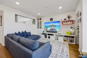 689 Luis Munoz Marin Blvd 703, Jersey City, NJ 07310 - Photo 5